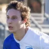 Immagine di Mirko Carvisiglia
